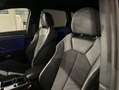 Audi Q3 45 TFSI 245PK * 2x S-LINE * CAMERA * LED *CAR PLAY Blauw - thumbnail 6