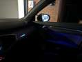 Audi Q3 45 TFSI 245PK * 2x S-LINE * CAMERA * LED *CAR PLAY Bleu - thumbnail 5