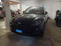Aston Martin DBX DBX 4.0 auto Nero - thumbnail 13