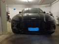 Aston Martin DBX DBX 4.0 auto Nero - thumbnail 12