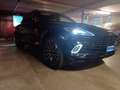 Aston Martin DBX DBX 4.0 auto Nero - thumbnail 9