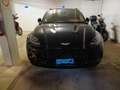 Aston Martin DBX DBX 4.0 auto Nero - thumbnail 14