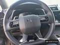 DS Automobiles DS 7 Crossback DS7 1.6 e-tense phev Rivoli 4x4 225cv auto Grijs - thumbnail 8