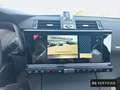 DS Automobiles DS 7 Crossback DS7 1.6 e-tense phev Rivoli 4x4 225cv auto Grijs - thumbnail 10