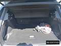 DS Automobiles DS 7 Crossback DS7 1.6 e-tense phev Rivoli 4x4 225cv auto Grijs - thumbnail 13