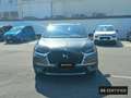 DS Automobiles DS 7 Crossback DS7 1.6 e-tense phev Rivoli 4x4 225cv auto Grijs - thumbnail 2