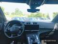 DS Automobiles DS 7 Crossback DS7 1.6 e-tense phev Rivoli 4x4 225cv auto Grijs - thumbnail 7