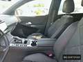 DS Automobiles DS 7 Crossback DS7 1.6 e-tense phev Rivoli 4x4 225cv auto Grijs - thumbnail 6