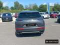 DS Automobiles DS 7 Crossback DS7 1.6 e-tense phev Rivoli 4x4 225cv auto Grijs - thumbnail 5