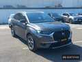 DS Automobiles DS 7 Crossback DS7 1.6 e-tense phev Rivoli 4x4 225cv auto Grijs - thumbnail 1
