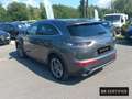 DS Automobiles DS 7 Crossback DS7 1.6 e-tense phev Rivoli 4x4 225cv auto Grijs - thumbnail 4