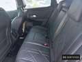 DS Automobiles DS 7 Crossback DS7 1.6 e-tense phev Rivoli 4x4 225cv auto Grijs - thumbnail 12