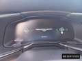 DS Automobiles DS 7 Crossback DS7 1.6 e-tense phev Rivoli 4x4 225cv auto Grijs - thumbnail 9