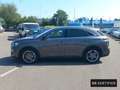DS Automobiles DS 7 Crossback DS7 1.6 e-tense phev Rivoli 4x4 225cv auto Grijs - thumbnail 3