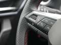 SEAT Arona TSI FR ACC VIRT APP CONNECT NAVI KAM PD Weiß - thumbnail 7