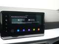 SEAT Arona TSI FR ACC VIRT APP CONNECT NAVI KAM PD Weiß - thumbnail 9