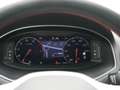 SEAT Arona TSI FR ACC VIRT APP CONNECT NAVI KAM PD Weiß - thumbnail 6