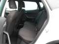 SEAT Arona TSI FR ACC VIRT APP CONNECT NAVI KAM PD Weiß - thumbnail 13