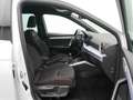 SEAT Arona TSI FR ACC VIRT APP CONNECT NAVI KAM PD Weiß - thumbnail 12