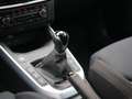 SEAT Arona TSI FR ACC VIRT APP CONNECT NAVI KAM PD Weiß - thumbnail 11