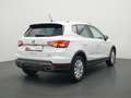 SEAT Arona TSI FR ACC VIRT APP CONNECT NAVI KAM PD Weiß - thumbnail 3