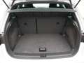 SEAT Arona TSI FR ACC VIRT APP CONNECT NAVI KAM PD Weiß - thumbnail 14