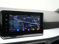 SEAT Arona TSI FR ACC VIRT APP CONNECT NAVI KAM PD Weiß - thumbnail 8
