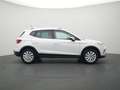 SEAT Arona TSI FR ACC VIRT APP CONNECT NAVI KAM PD Weiß - thumbnail 2