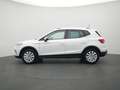 SEAT Arona TSI FR ACC VIRT APP CONNECT NAVI KAM PD Weiß - thumbnail 15
