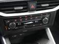 SEAT Arona TSI FR ACC VIRT APP CONNECT NAVI KAM PD Weiß - thumbnail 10