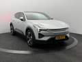 Polestar 3 Long range Single motor 111 kWh SOH 99,6% | Fabrie Grau - thumbnail 6