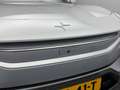 Polestar 3 Long range Single motor 111 kWh SOH 99,6% | Fabrie Grau - thumbnail 28