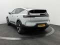 Polestar 3 Long range Single motor 111 kWh SOH 99,6% | Fabrie Grau - thumbnail 8