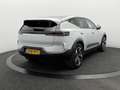 Polestar 3 Long range Single motor 111 kWh SOH 99,6% | Fabrie Grau - thumbnail 7