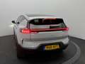 Polestar 3 Long range Single motor 111 kWh SOH 99,6% | Fabrie Grau - thumbnail 33