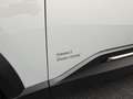 Polestar 3 Long range Single motor 111 kWh SOH 99,6% | Fabrie Grau - thumbnail 30