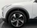 Polestar 3 Long range Single motor 111 kWh SOH 99,6% | Fabrie Grau - thumbnail 3