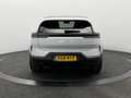 Polestar 3 Long range Single motor 111 kWh SOH 99,6% | Fabrie Grau - thumbnail 34