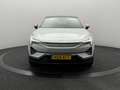 Polestar 3 Long range Single motor 111 kWh SOH 99,6% | Fabrie Grau - thumbnail 2