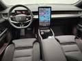Polestar 3 Long range Single motor 111 kWh SOH 99,6% | Fabrie Grau - thumbnail 5