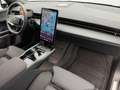 Polestar 3 Long range Single motor 111 kWh SOH 99,6% | Fabrie Grau - thumbnail 24
