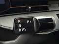 Polestar 3 Long range Single motor 111 kWh SOH 99,6% | Fabrie Grau - thumbnail 14