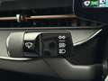 Polestar 3 Long range Single motor 111 kWh SOH 99,6% | Fabrie Grau - thumbnail 13