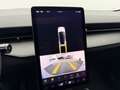 Polestar 3 Long range Single motor 111 kWh SOH 99,6% | Fabrie Grau - thumbnail 22
