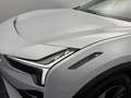 Polestar 3 Long range Single motor 111 kWh SOH 99,6% | Fabrie Grau - thumbnail 4
