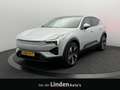 Polestar 3 Long range Single motor 111 kWh SOH 99,6% | Fabrie Grau - thumbnail 1
