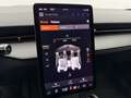 Polestar 3 Long range Single motor 111 kWh SOH 99,6% | Fabrie Grau - thumbnail 18