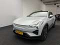 Polestar 3 Long range Single motor 111 kWh SOH 99,6% | Fabrie Grau - thumbnail 29