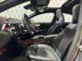 Mercedes-Benz CLA 250 AMG-line Premium Plus/PANO/MEMORY/CAMERA/KEYLESS/T Grau - thumbnail 5