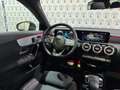 Mercedes-Benz CLA 250 AMG-line Premium Plus/PANO/MEMORY/CAMERA/KEYLESS/T Grau - thumbnail 15